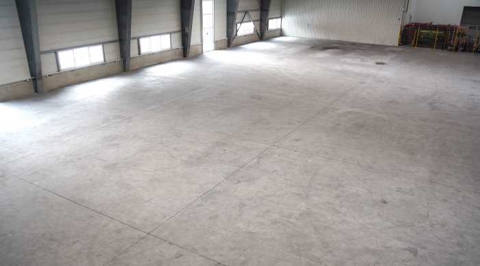 Harga screeding (screed) lantai per m2 2025