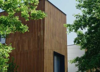 Rincian Biaya Ngedak Rumah Ukuran 4×6 Terbaru 2025 dan Cara Hitung