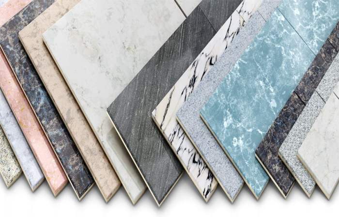 Tiles labradorite granite slabs tile size standard colors blue