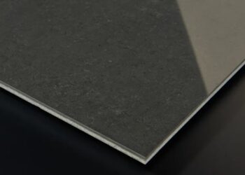 Keramik 30×60 1 Dus Isi Berapa?