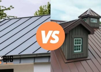 Apa Perbedaan Galvanis Dan Galvalum