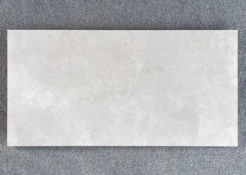 Harga borongan pasang keramik 60x60 terbaru 2025