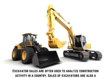 Harga Borongan Galian Tanah Manual Terbaru 2025