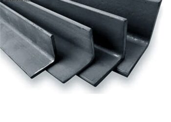 Harga Besi Siku 4x4 Tebal 2mm Terbaru 2025 & aplikasinya