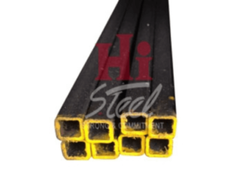 Harga Besi Hollow 2x2 terbaru 2025