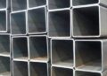 Harga Besi Hollow 4x4 Panjang 6 Meter terbaru 2025