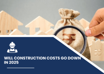 Harga Borongan pembuatan atap rooftop terbaru 2025