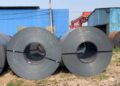 Harga plat besi hitam berbagai ukuran terbaru 2025
