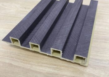 Harga Pasang WPC Per M2 2025, Tenaga dan Material