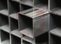 Harga Hollow 50x100 terbaru 2025