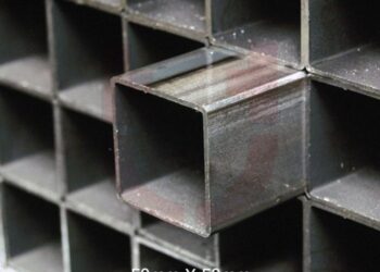 Harga Hollow 50x100 terbaru 2025