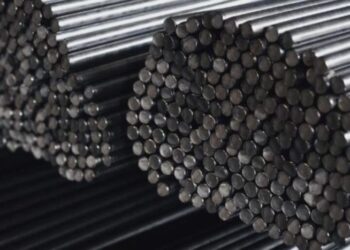 Tabel Besi Assental 2025, Jenis, Berat dan Ukuran