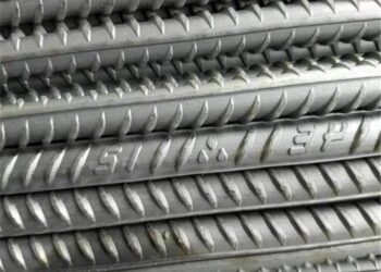 Harga besi begel berbagai ukuran terbaru 2025