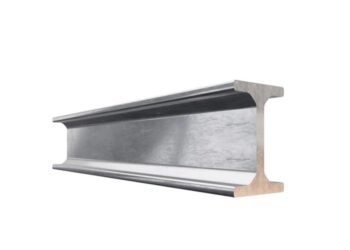 Harga besi H beam berbagai ukuran terbaru 2025