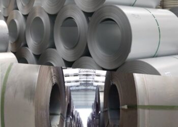 Apa Perbedaan Antara HRC dan CRC?