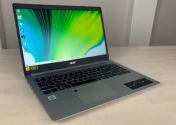 Harga Plat Acer terbaru 2025 berbagai ukuran