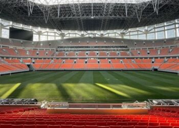 JIS vs GBK mana yang lebih bagus?