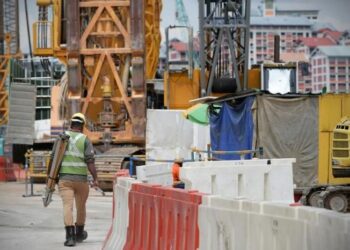 Harga Jasa Pembuatan Taman Per M2 Terbaru 2025