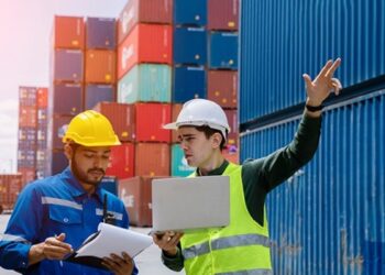 Harga Borongan Bangunan plus material terbaru 2025