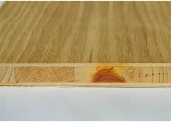 Harga Partisi Triplek Per Meter Semua Ukuran 2025