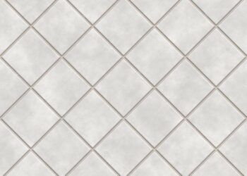 Motif keramik terbaik 2025 untuk dinding luar