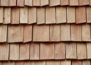 Harga Borongan Atap Kayu Per M2 Semua Ukuran 2025