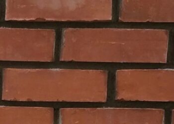 Ukuran Bata Ekspos Per Biji Semua Jenis