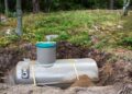Harga Jasa Pembuatan Septic Tank 2025