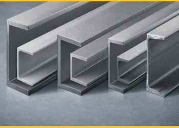 harga baja ringan 2025