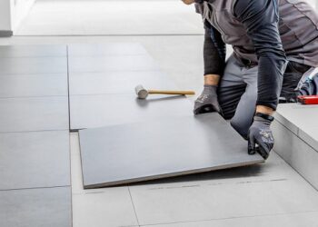 harga borongan rabat lantai