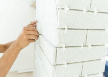 Harga Lem Hebel Per Sak Terbaru dan Terlengkap 2025