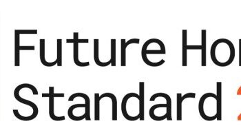 Pembiayaan Renovasi Rumah Syariah 2025, Simulasi dan Syarat