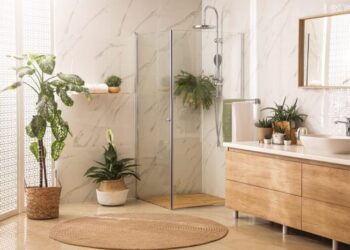 Motif keramik paling populer 2025