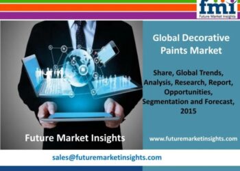 Harga Borongan Cat Tekstur Per Meter Terbaru 2025