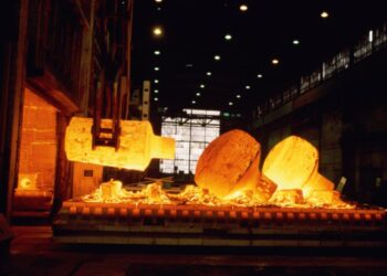 5 Daftar Merk Baja Ringan Terbaik 2025