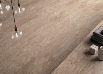 Daftar ukuran keramik lantai lengkap terkecil sampai terbesar