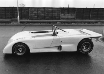 Apa itu TP 280 TS 280 TS 420?