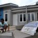 Rincian Biaya Bangun Rumah 100 Juta& contoh rab Terbaru 2025
