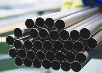 Perbedaan SS 304 dan SS 316