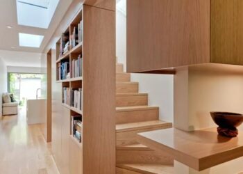 Biaya Bangun Rumah Ukuran 4×6& dan RAB Terbaru 2025