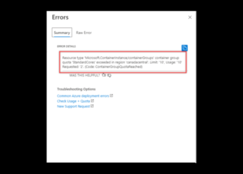 Harga Bongkar Dinding Per M2 Terbaru 2025