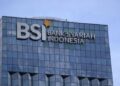 Tabel pinjaman bsi jaminan sertifikat rumah tahun 2025