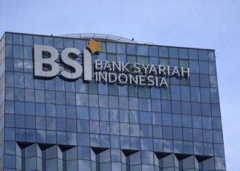 Tabel pinjaman bsi jaminan sertifikat rumah tahun 2025