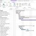 Tutorial Jadwal Pelaksanaan Proyek Dengan Microsoft Project
