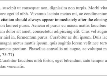 Contoh rab paving block