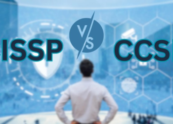 Mengenal ccsp adalah dan metode pelaksanaan