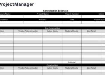 Warehouse construction storage costs bulk cost guide factor facility lifts fork traditional using