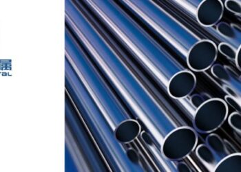 Jenis jenis Pipa Stainless dan kegunaan berdasarkan ukurannya