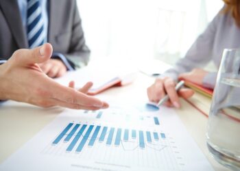 Biaya Bangun Rumah Ukuran 4×10 2025, Tenaga dan Bahan