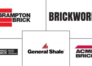 Harga Rollag Bata Per Meter Terbaru 2025